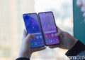 Samsung Ấn Độ công bố lịch cập nhật One UI 7 cho hàng loạt thiết bị Galaxy
