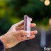 Samsung bắt đầu sản xuất hàng loạt Galaxy Z Flip 7 với chip Exynos 2500