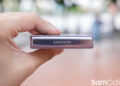 Samsung có thể đặt tên cho mẫu điện thoại gập giá rẻ là Galaxy Z Flip Xe