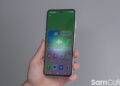 Samsung có thể tích hợp Perplexity AI lên điện thoại Galaxy