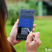 Samsung hoãn cập nhật One UI 7.0 do phát hiện lỗi nghiêm trọng trên Galaxy S24
