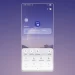 Samsung Internet có giao diện hoàn toàn mới trên One UI 8.0