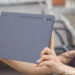 Samsung phát hành One UI 7 chính thức cho Galaxy Tab S9
