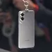 Samsung vô tình để lộ giá Galaxy S25 Edge
