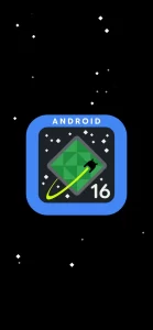Trải nghiệm One UI 8 (Android 16) trên Galaxy S25 Ultra