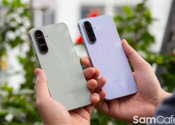 Bản vá bảo mật tháng 5 năm 2025 của Samsung khắc phục hơn 70 lỗ hổng