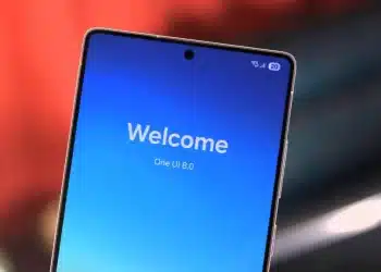 Bằng chứng cho thấy Samsung sắp triển khai One UI 8 Beta