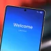 Bằng chứng cho thấy Samsung sắp triển khai One UI 8 Beta