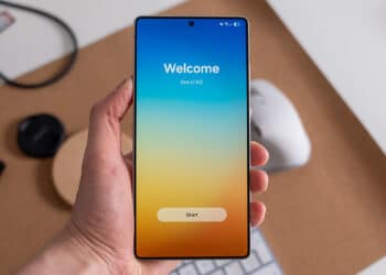 Đây là tất cả những cải tiến trên One UI 8 dành cho dòng Galaxy S25