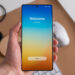 Đây là tất cả những cải tiến trên One UI 8 dành cho dòng Galaxy S25