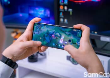 Exynos 2500 sẽ chính thức ra mắt cùng Galaxy Z Flip 7