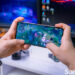 Exynos 2500 sẽ chính thức ra mắt cùng Galaxy Z Flip 7
