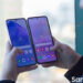 Galaxy A35 và A55 tại Việt Nam chính thức được cập nhật One UI 7