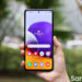 Galaxy A52 chính thức bị loại khỏi danh sách hỗ trợ phần mềm