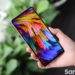 Galaxy A53 tại Việt Nam chính thức nhận bản cập nhật One UI 7