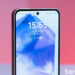 Galaxy A55 chính thức nhận bản cập nhật One UI 7 ổn định