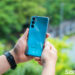 Galaxy M34 chính thức nhận bản cập nhật One UI 7