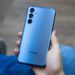Galaxy M35 chính thức nhận bản cập nhật One UI 7