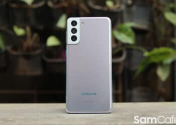 Galaxy S21 chính thức nhận bản cập nhật One UI 7 ổn định tại Mỹ