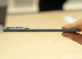 Galaxy S25 Edge có hỗ trợ bút S Pen không?