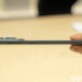 Galaxy S25 Edge có hỗ trợ bút S Pen không?