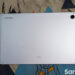 Galaxy Tab S9 FE và S9 FE+ nhận bản cập nhật One UI 7 kèm bản vá bảo mật tháng 4