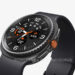 Galaxy Watch 8 Classic lộ diện với thiết kế vuông vức hơn cùng vòng xoay vật lý