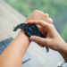 Galaxy Watch 8 và Watch 8 Classic sắp ra mắt với pin lớn hơn