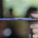 Galaxy Z Fold 7 vẫn là điện thoại gập mỏng nhất thế giới dù không mỏng như tin đồn