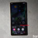 Lộ hàng loạt nâng cấp mới trên One UI 8.0