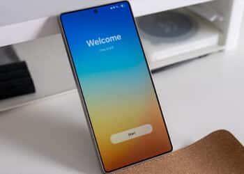 Những quốc gia nào được tham gia thử nghiệm One UI 8 Beta?