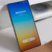 Những quốc gia nào được tham gia thử nghiệm One UI 8 Beta?