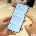 Những thiết bị Galaxy nào đủ điều kiện tham gia chương trình beta One UI 8?