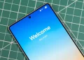 One UI 8 là lời xin lỗi của Samsung cho sự thất vọng mang tên One UI 7
