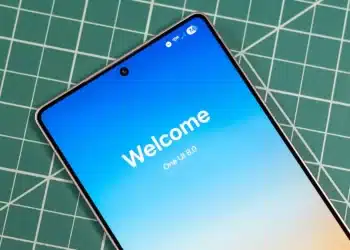 One UI 8 là lời xin lỗi của Samsung cho sự thất vọng mang tên One UI 7