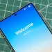 One UI 8 là lời xin lỗi của Samsung cho sự thất vọng mang tên One UI 7