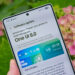 One UI 8 mang đến những cải tiến AI mạnh mẽ cho điện thoại Samsung Galaxy