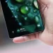One UI 8 tích hợp tính năng Live Updates của Android 16 vào thanh Now Bar