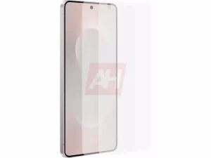Ốp lưng và phụ kiện chính hãng của Galaxy S25 Edge bị rò rỉ trước ngày ra mắt