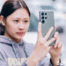 Samsung âm thầm thử nghiệm One UI 8 trên Galaxy S23
