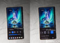 Samsung bắt đầu thử nghiệm One UI 8 beta nội bộ cho Galaxy S25 Ultra