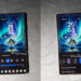 Samsung bắt đầu thử nghiệm One UI 8 beta nội bộ cho Galaxy S25 Ultra