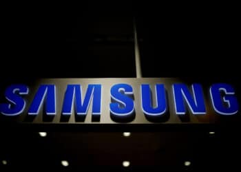 Samsung chi 350 triệu USD mua loạt thương hiệu âm thanh cao cấp của Masimo