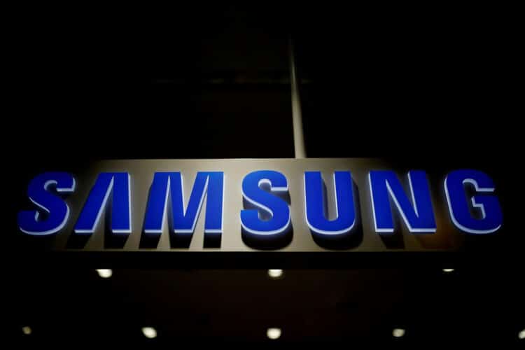 Samsung chi 350 triệu USD mua loạt thương hiệu âm thanh cao cấp của Masimo