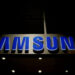 Samsung chi 350 triệu USD mua loạt thương hiệu âm thanh cao cấp của Masimo
