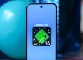 Samsung có thể triển khai One UI 8 Beta sớm vào tháng 6