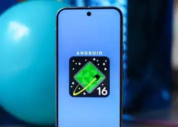 Samsung có thể triển khai One UI 8 Beta sớm vào tháng 6