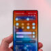Samsung đã sẵn sàng phát hành One UI 8 Beta