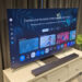 Samsung được người tiêu dùng Anh vinh danh là Thương hiệu Giải trí Gia đình của năm