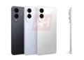 Samsung hứa hẹn Galaxy S25 Edge có "pin dùng cả ngày"
